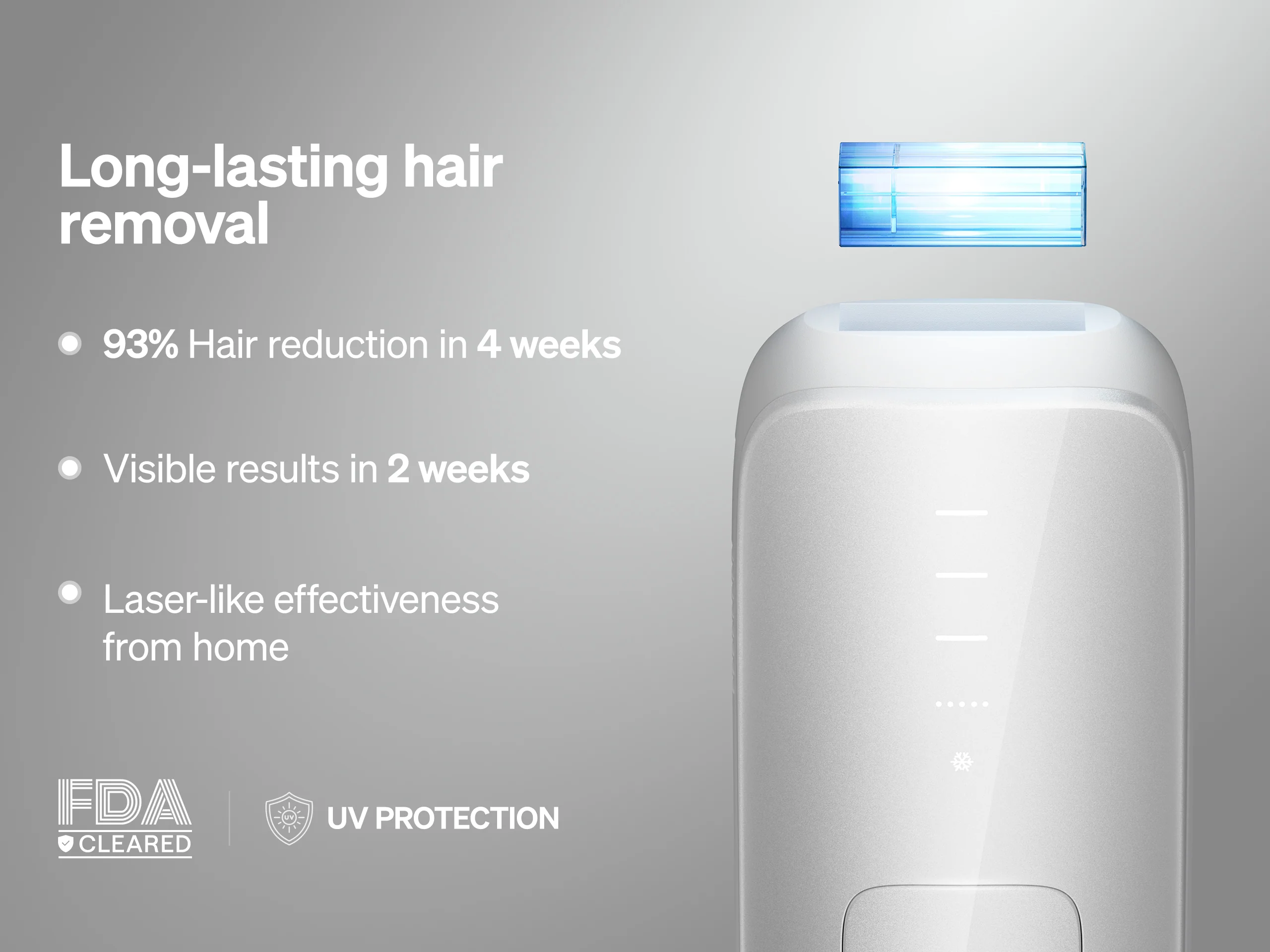 Ulike Air 3 (Subscriber Exclusive Discount) - Image 18