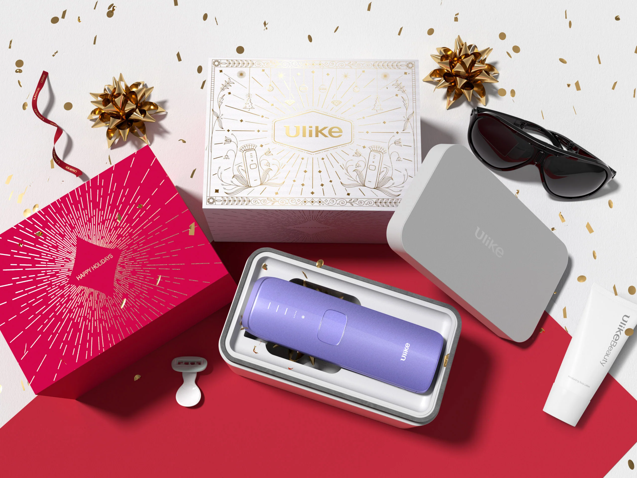 Ulike Air 3 (Subscriber Exclusive Discount) - Image 26