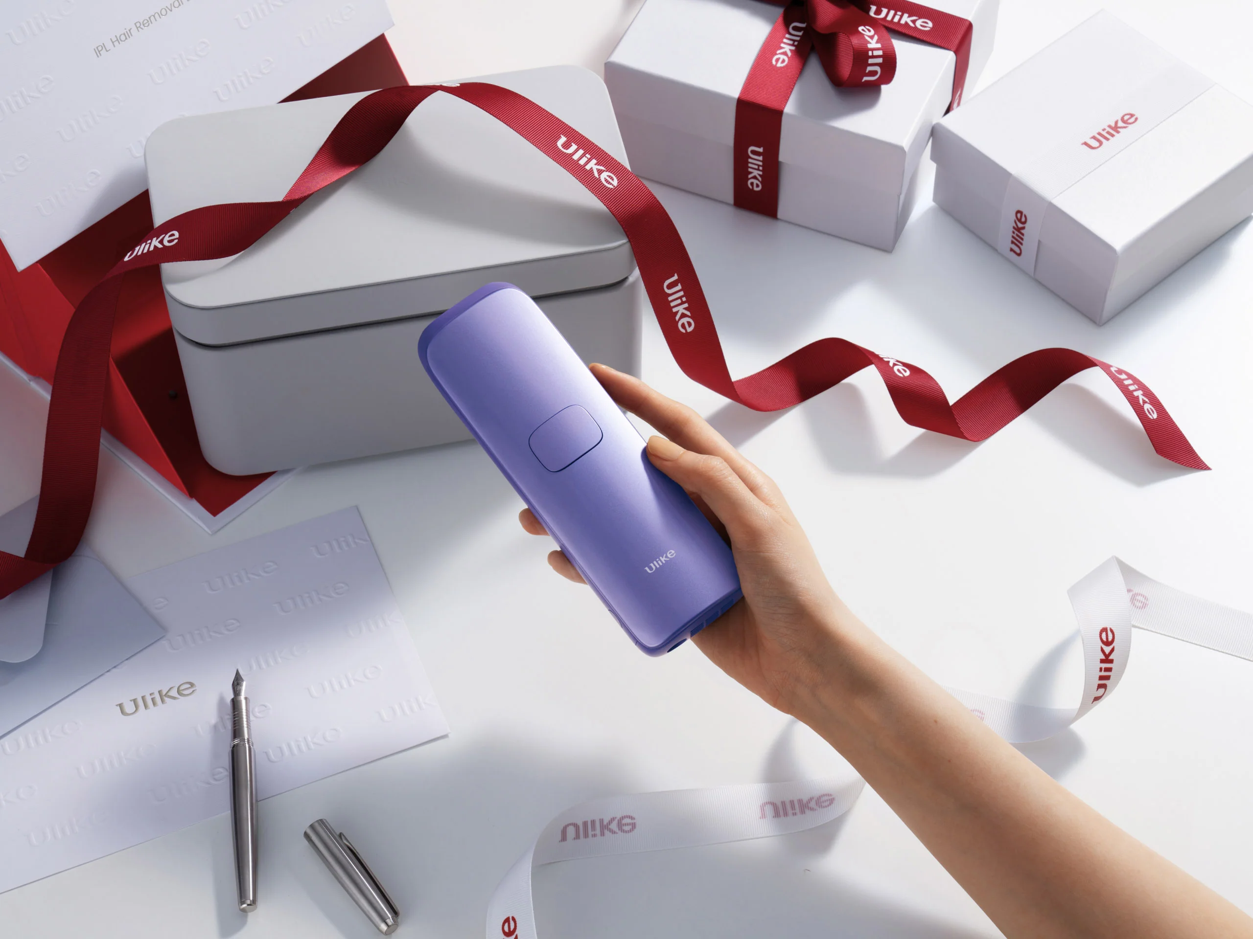 Ulike Air 3 (Subscriber Exclusive Discount) - Image 33