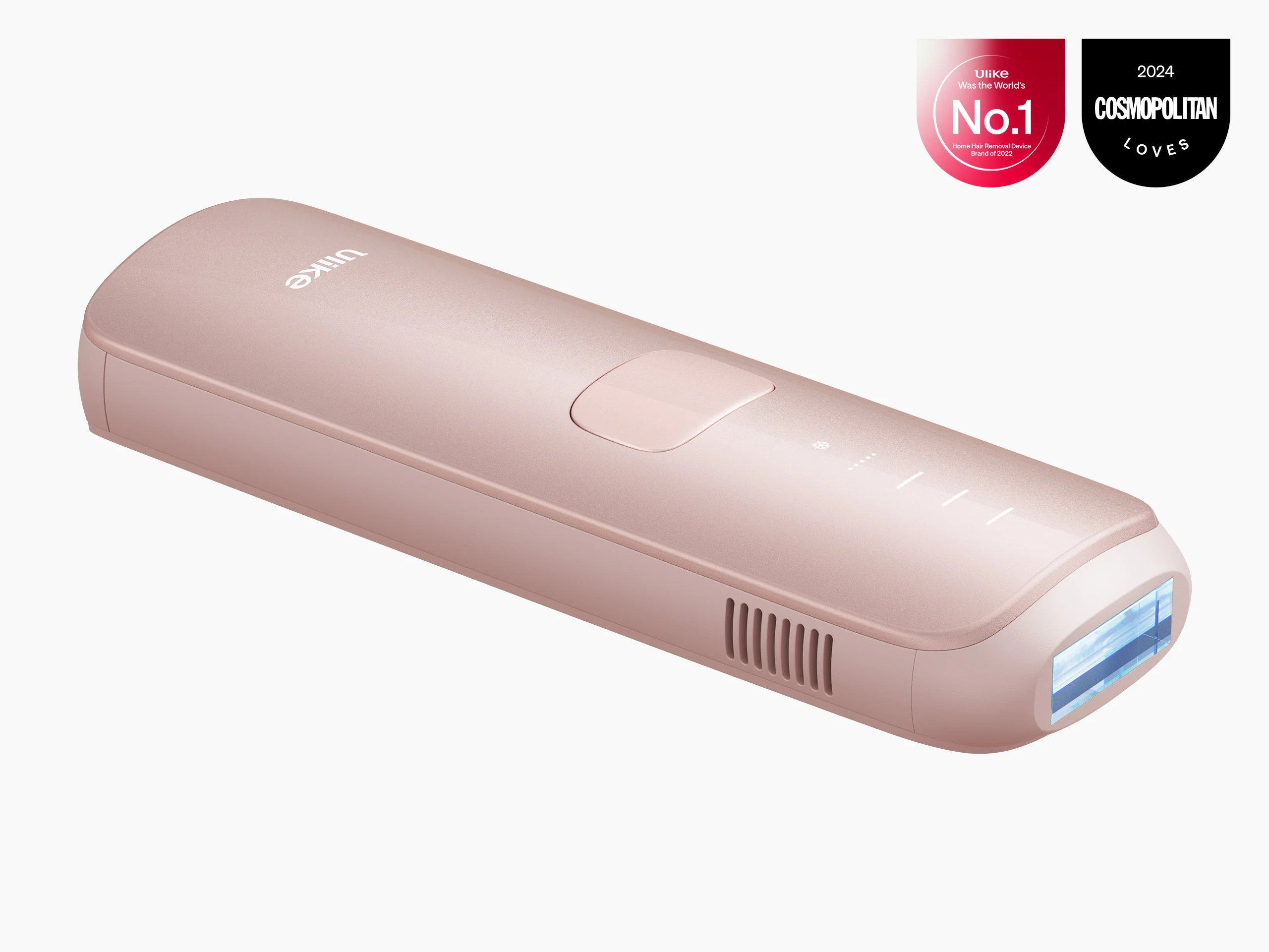 Ulike Air 3 (Subscriber Exclusive Discount) - Image 9