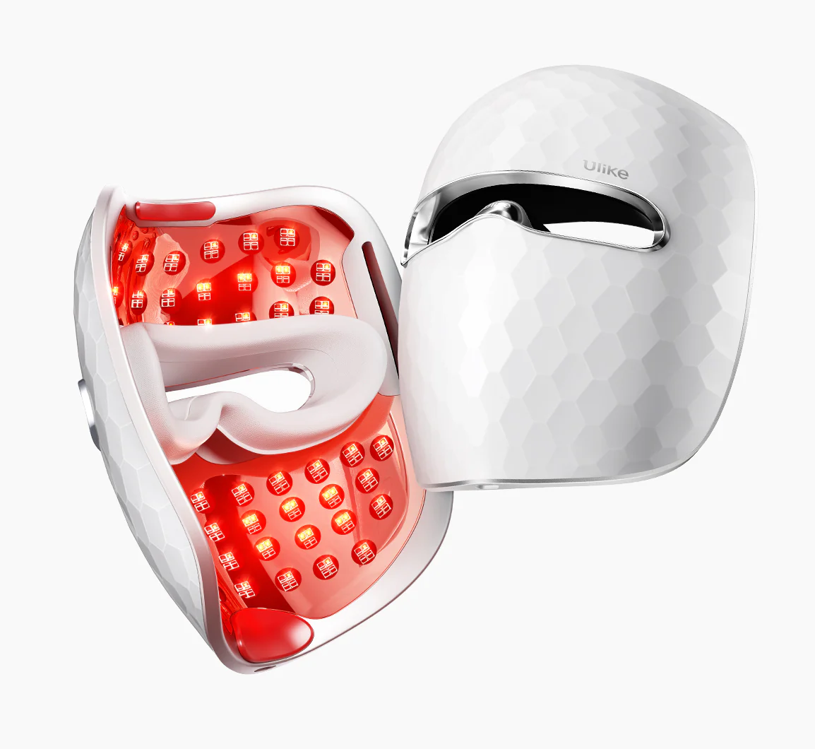 Ulike GLOW DUO - Image 10