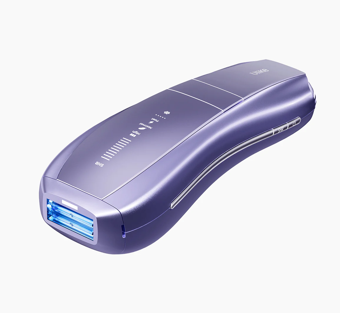 Ulike GLOW DUO - Image 4