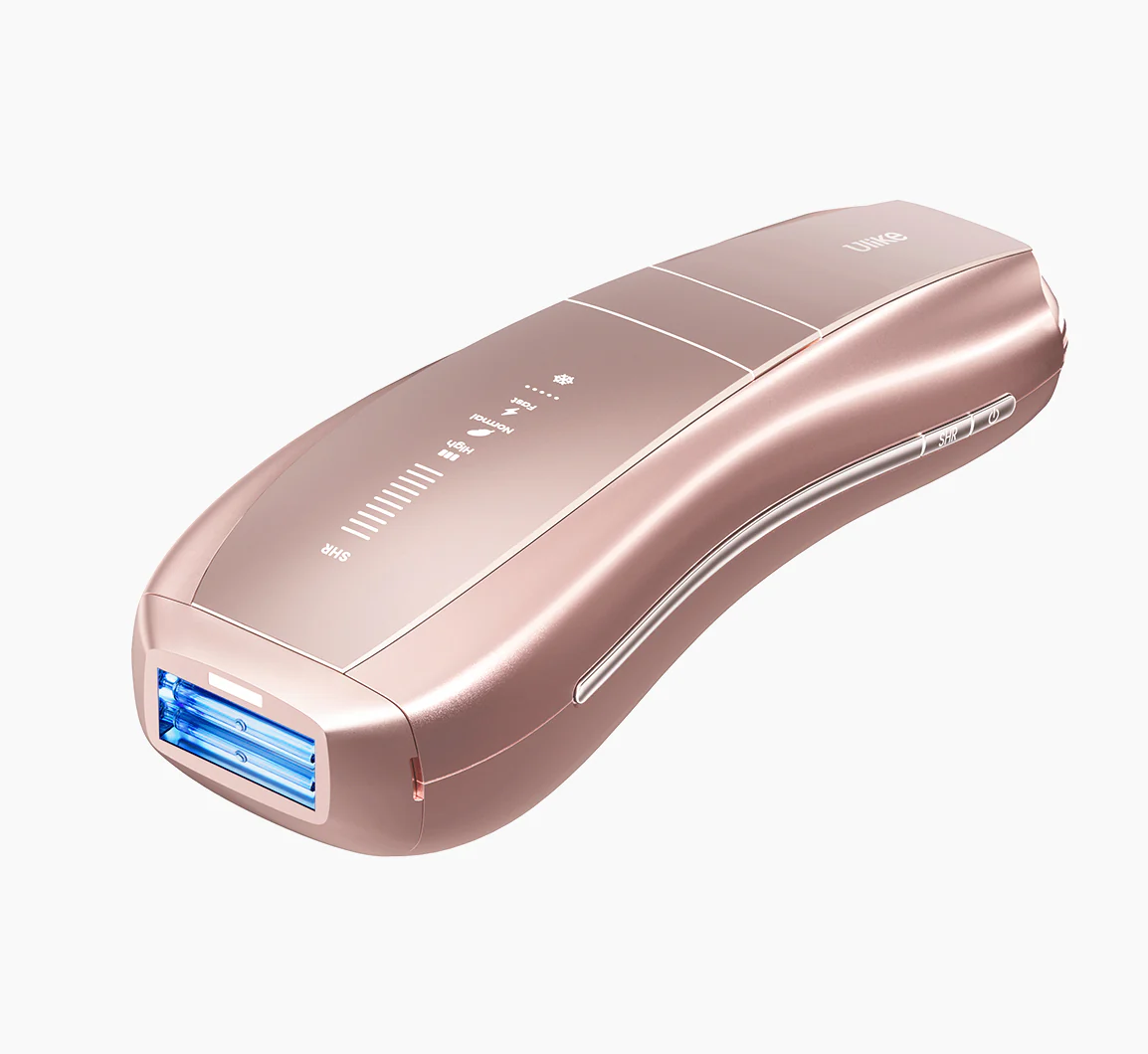 Ulike GLOW DUO - Image 9