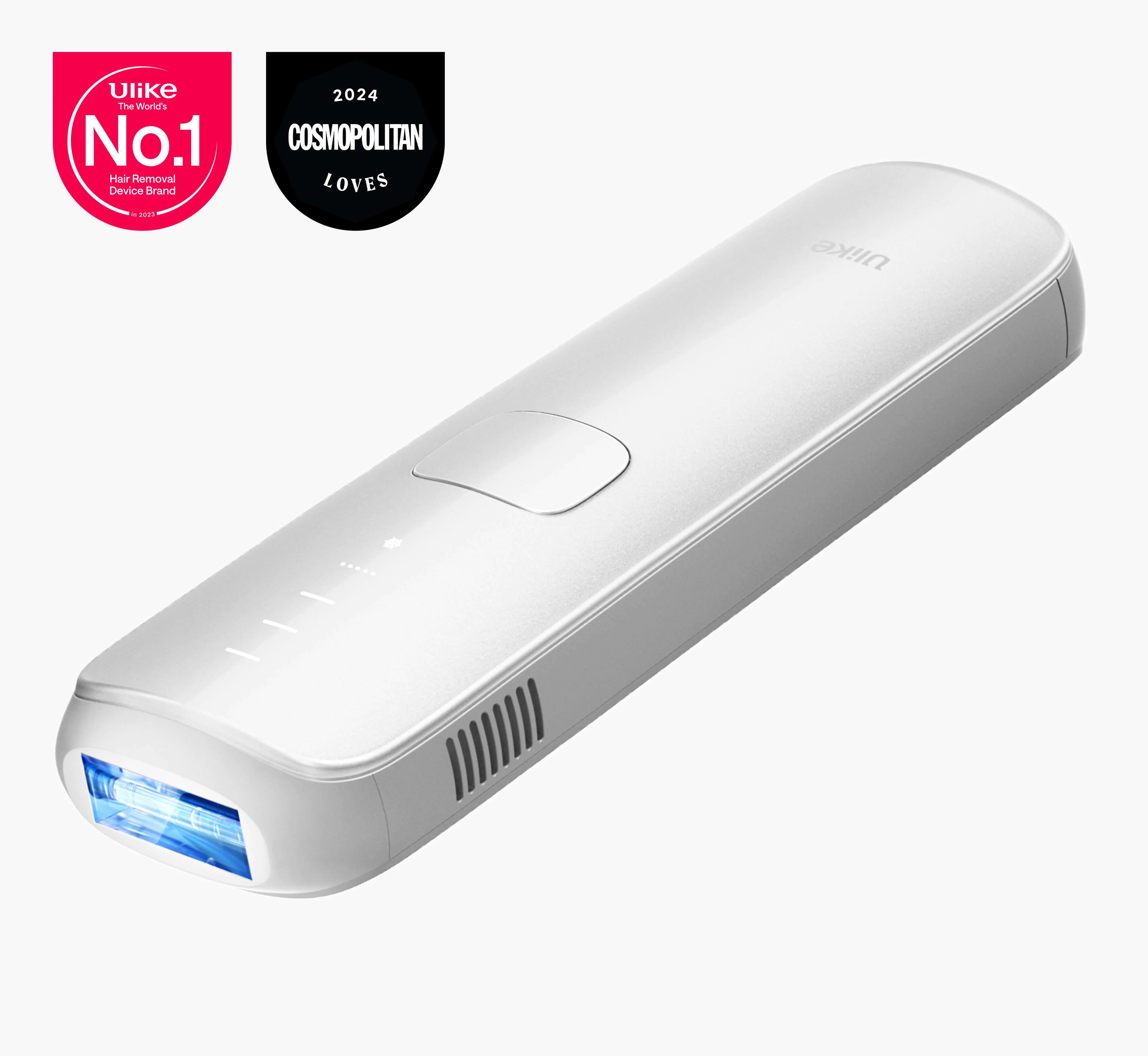 Ulike Air 3 - Image 14