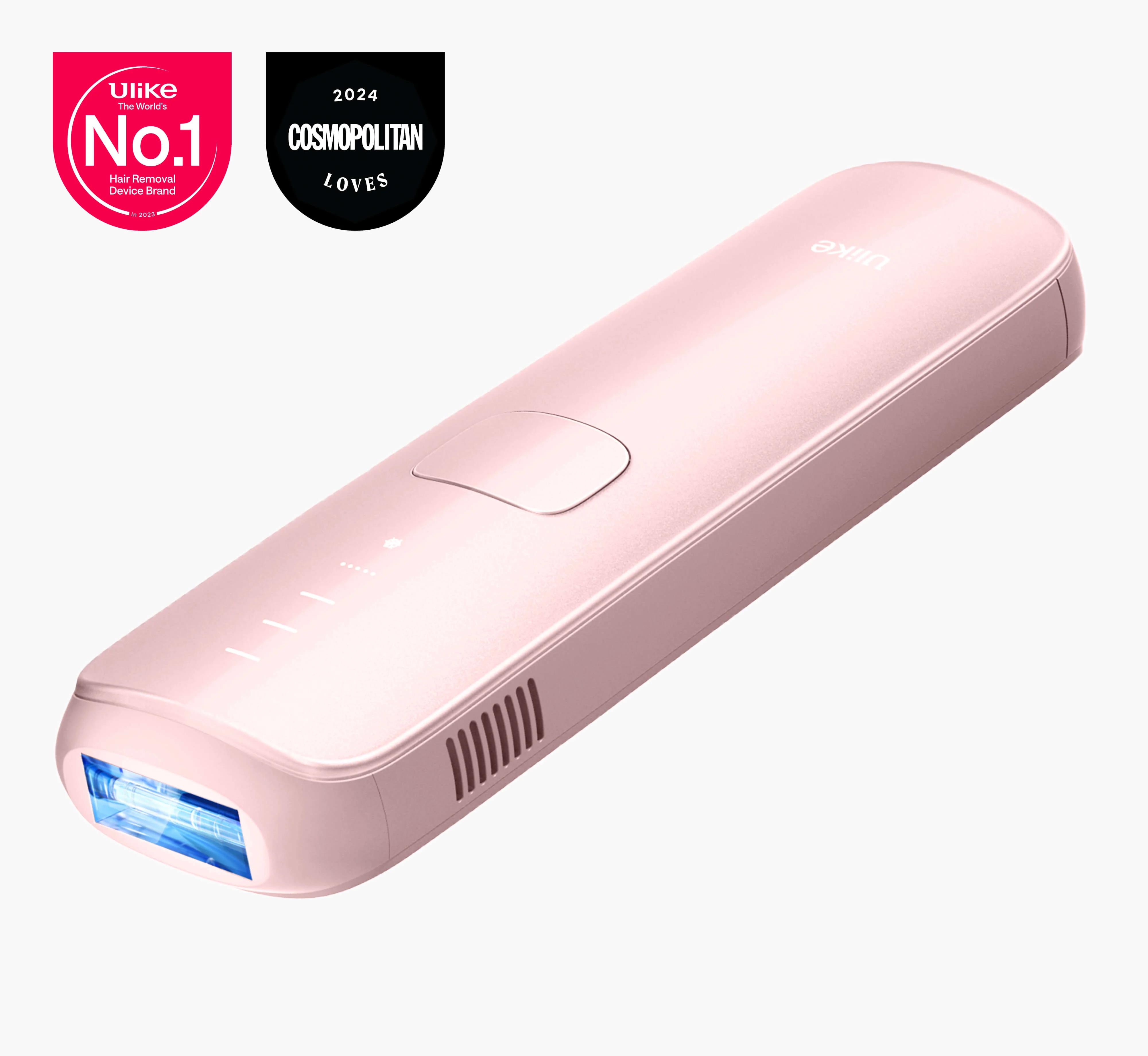 Ulike Air 3 - Image 8