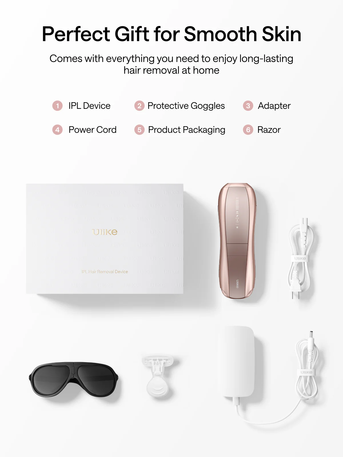 Ulike Air 10 - Image 10