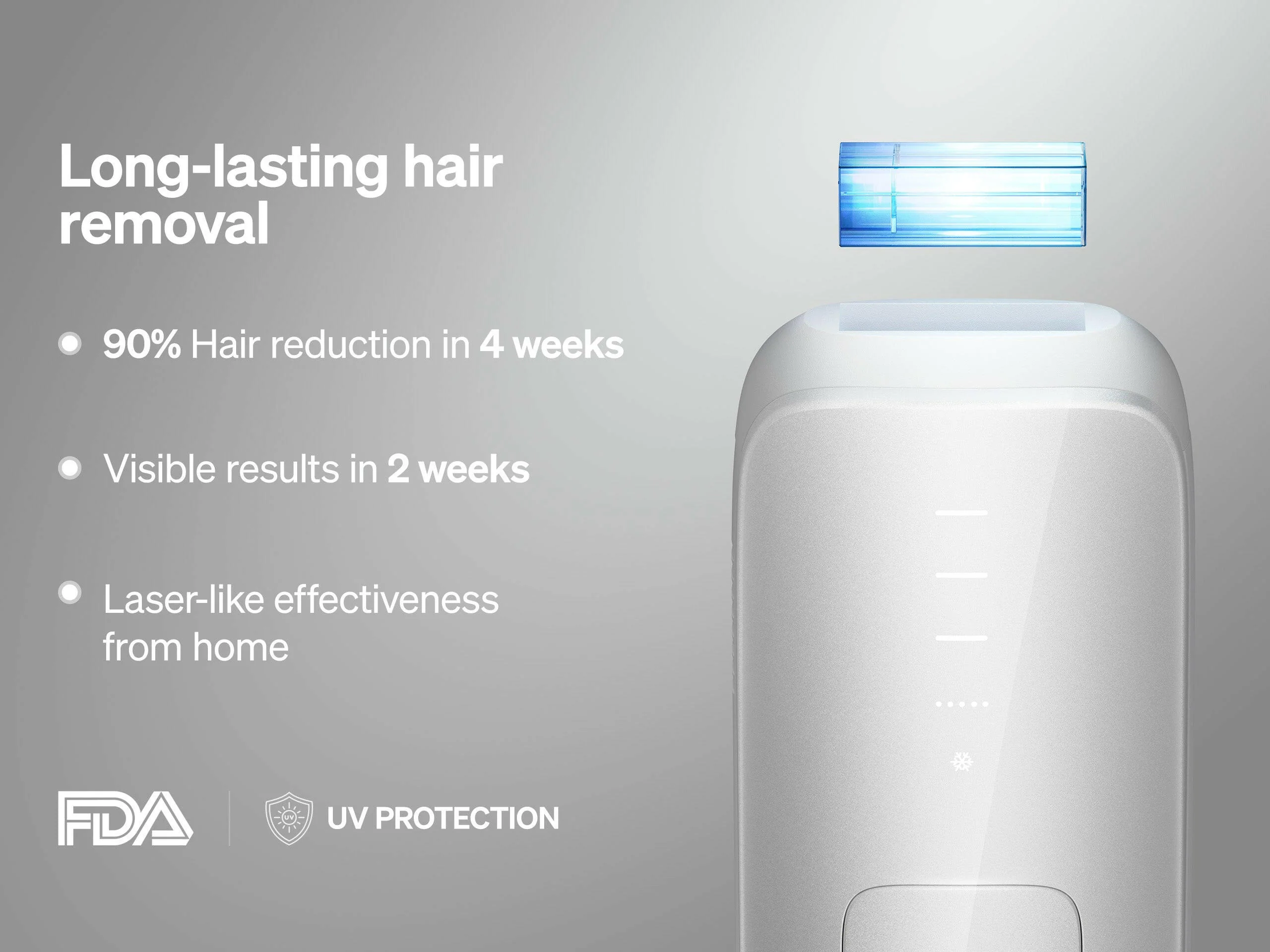 Ulike Air 3 - Image 15
