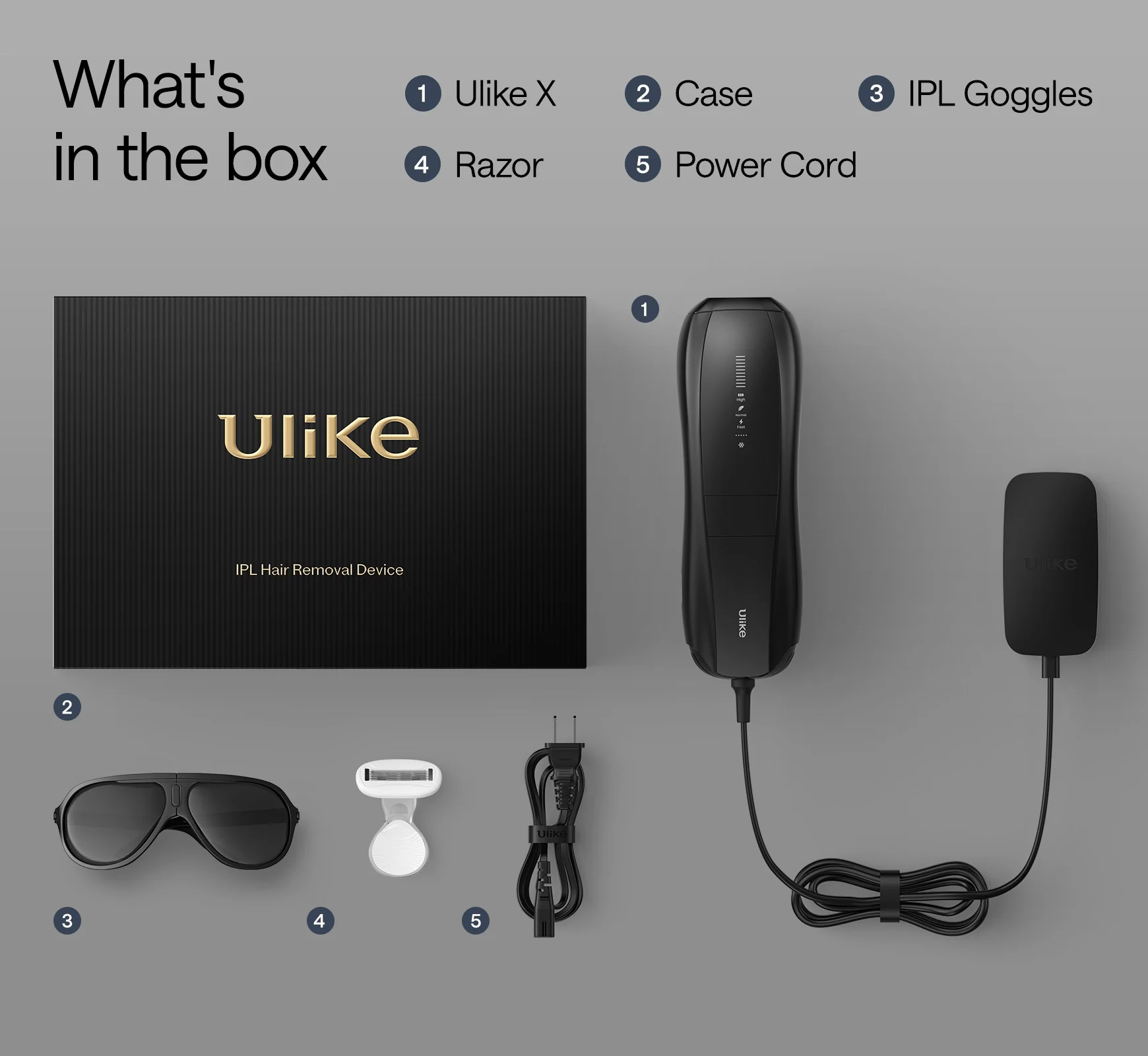 Ulike X - Image 8